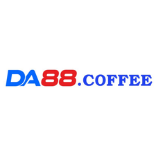 da88coffee's avatar