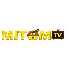 mitomtvapp's avatar