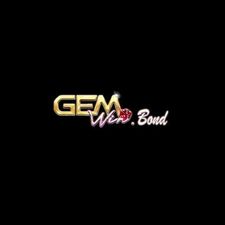 gemwin-bond's avatar