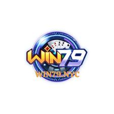 win79nyc