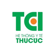 myphamthucuvn
