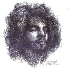 adnanalj's avatar