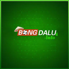 bongdaluinfo's avatar