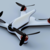 maker's avatar