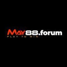 may88forum's avatar