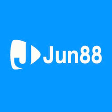 jun8880's avatar