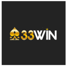 33winnapp's avatar