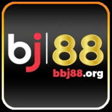 bbj88org's avatar