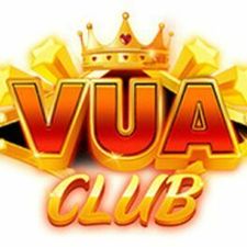 vua24club's avatar