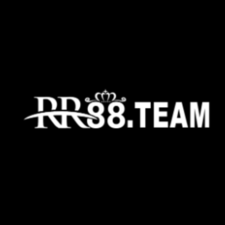 rr88team's avatar