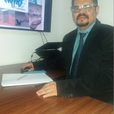 A-CABRAL's avatar