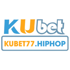 kubet77hiphop's avatar