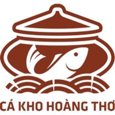 cakhohoangtho's avatar