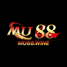 mu88wine's avatar