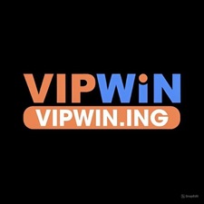 vipwining's avatar