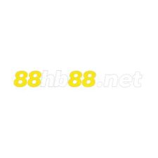 88hb88net