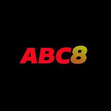 abc88golf's avatar