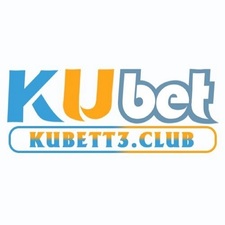 kubett3club's avatar