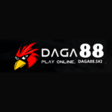 daga88ski's avatar