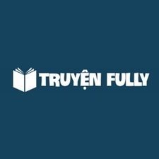 truyenfullycom's avatar