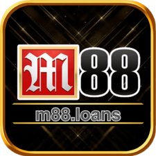 m88loans's avatar