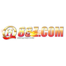 qh88zcomvn's avatar