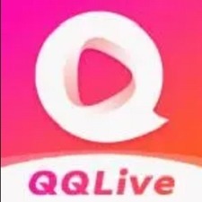 qqlive888com2024's avatar