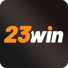 23wincomrun's avatar