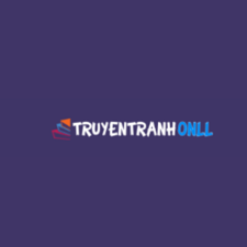 TruyenTranhOnll's avatar