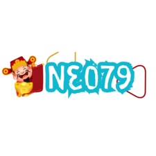 neo79ws's avatar