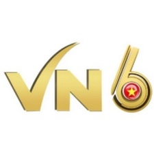 vn6ascom's avatar