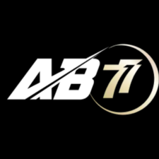 Ab77zsite's avatar