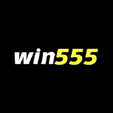 win555soccer's avatar