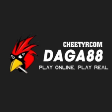 cheetyrcom