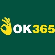 ok365run's avatar