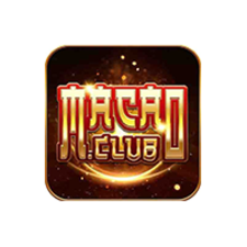 MACAU2 CLUB's avatar