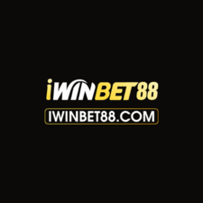 iwinbet88com's avatar