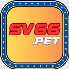 SV66 pet's avatar