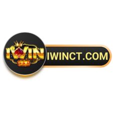 iwinctcom's avatar