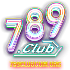 789clubcomorg's avatar