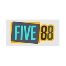 five88benqvn's avatar