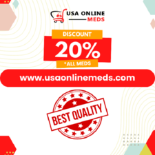 Buy Valium Online Priority Service Available's avatar