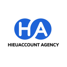 hieu.ng.uy.e.n16.997