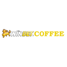 winbetcoffee's avatar