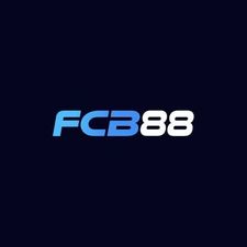 fcb88_ac