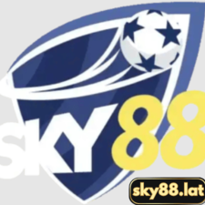 sky88lat's avatar