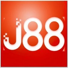 j88appbiz's avatar