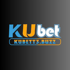 kubett3buzz's avatar