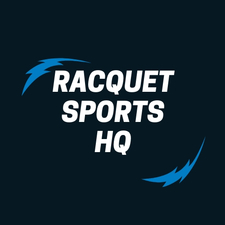 racquetsportshq's avatar