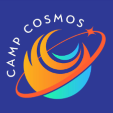 Camp Cosmos's avatar